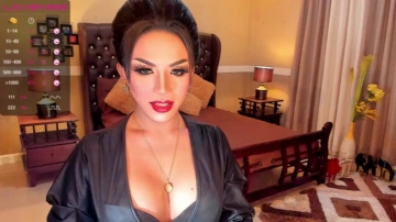 Madammistressdominatrix  05-09-2021